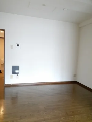 さがみ野駅（神奈川県）のマンスリーマンション・ウィークリーマンション「グレースさがみ野 102・DK(No.1292680)」メイン画像