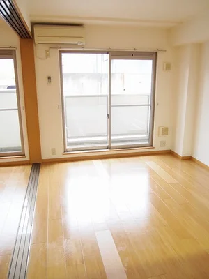 知多郡阿久比町のマンスリーマンション・ウィークリーマンション「ＳｕｎＳｏｌｅｉｌ２１ 103・洋室(No.1292727)」メイン画像