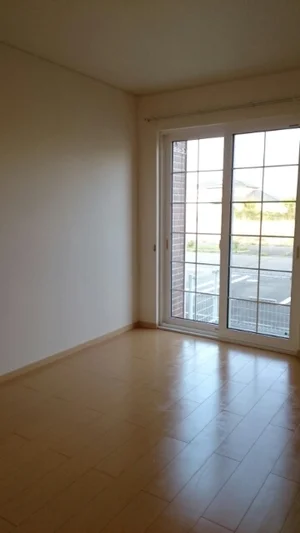 新潟市西区のマンスリーマンション・ウィークリーマンション「サランチェ 104・洋室(No.1292731)」メイン画像