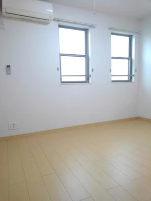 金沢市のマンスリーマンション・ウィークリーマンション「トルドニードⅢ 203・洋室(No.1292766)」メイン画像