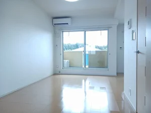 羽島郡笠松町のマンスリーマンション・ウィークリーマンション「インノバーレ 202・洋室(No.1292777)」メイン画像