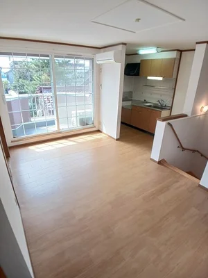 彦根市のマンスリーマンション・ウィークリーマンション「ベルイマージュ 203・洋室(No.1292804)」メイン画像