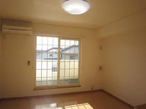 葉多駅（兵庫県）のマンスリーマンション・ウィークリーマンション「アンジュエーグル 203・LDK(No.1292827)」メイン画像