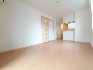 加古川市のマンスリーマンション・ウィークリーマンション「エザンステリトワールアムール 102・LDK(No.1292829)」メイン画像