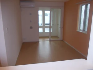 豊岡市のマンスリーマンション・ウィークリーマンション「ルーチェ　ソラーレ 101・洋室(No.1292839)」メイン画像