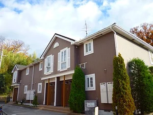 天理市のマンスリーマンション・ウィークリーマンション「エクシージュⅠ 101・洋室(No.1292870)」メイン画像