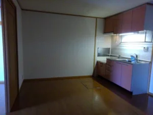 大阪府の大東建託リーシング株式会社のマンスリーマンション・ウィークリーマンション「マーベラス 113・洋室(No.1292871)」メイン画像