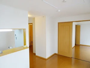 大阪府の大東建託リーシング株式会社のマンスリーマンション・ウィークリーマンション「アルドーレ 103・洋室(No.1292873)」メイン画像