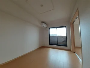 大阪府の大東建託リーシング株式会社のマンスリーマンション・ウィークリーマンション「メゾン　リュミエール 202・洋室(No.1292878)」メイン画像