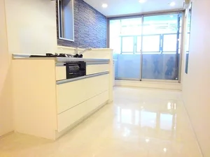 のマンスリーマンション・ウィークリーマンション「ルル　オブ　アワジプログレッソ 102・洋室(No.1292885)」メイン画像