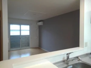 大阪府の大東建託リーシング株式会社のマンスリーマンション・ウィークリーマンション「サニー　レジデンス　和泉 106・洋室(No.1292887)」メイン画像