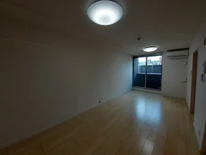 のマンスリーマンション・ウィークリーマンション「プレシオン 101・洋室(No.1292889)」メイン画像