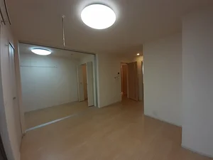 交野市駅（大阪府）のマンスリーマンション・ウィークリーマンション「シャルム　ソレイユ 102・洋室(No.1292891)」メイン画像