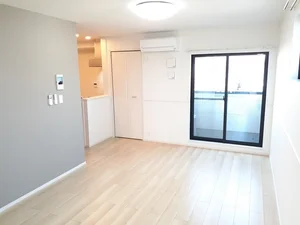 大阪府の大東建託リーシング株式会社のマンスリーマンション・ウィークリーマンション「ア・ラ・モード　ＴＮ 102・LDK(No.1292900)」メイン画像