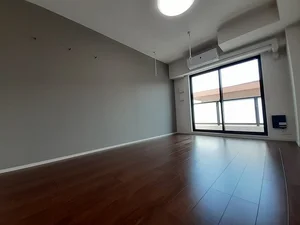 大阪府の大東建託リーシング株式会社のマンスリーマンション・ウィークリーマンション「グランコート・エルクラージュ 302・洋室(No.1292901)」メイン画像