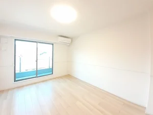 香芝市のマンスリーマンション・ウィークリーマンション「フェリーチェ 201・洋室(No.1292902)」メイン画像