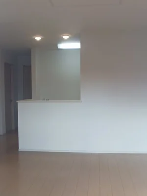 のマンスリーマンション・ウィークリーマンション「ピュア・キララ　Ａ 103・洋室(No.1292921)」メイン画像