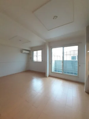 のマンスリーマンション・ウィークリーマンション「ヴィラ　セレーナ 203・洋室(No.1292951)」メイン画像