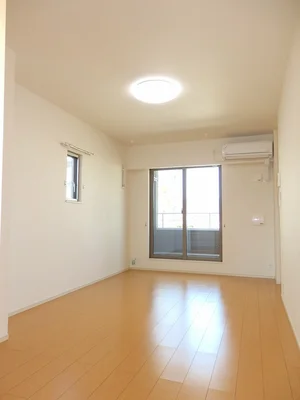 のマンスリーマンション・ウィークリーマンション「Ｋ－Ｍａｉｓｏｎ 203・LDK(No.1292984)」メイン画像