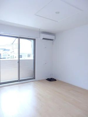 広島市安佐南区のマンスリーマンション・ウィークリーマンション「エレガンテ大町Ⅰ 101・LDK(No.1292986)」メイン画像