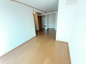 長崎県のマンスリーマンション・ウィークリーマンション「コモ壱番館 202・洋室(No.1293045)」メイン画像