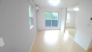 佐々駅（長崎県）のマンスリーマンション・ウィークリーマンション「リノ・ラー・リコ 204・洋室(No.1293064)」メイン画像