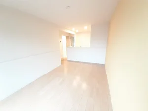 のマンスリーマンション・ウィークリーマンション「Ｇｒａｃｅ嬉野Ⅱ 103・洋室(No.1293065)」メイン画像