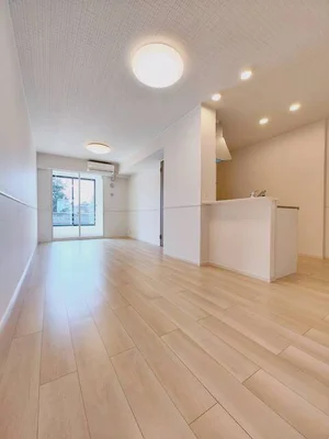 豊前善光寺駅（大分県）のマンスリーマンション・ウィークリーマンション「ＵＳＡ　ＣＩＴＹ　ブリッサ大塚 103・洋室(No.1293071)」メイン画像