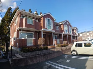 光の森駅（熊本県）のマンスリーマンション・ウィークリーマンション「ラ・フォレスタＲＹＵ・Ｂ 203・LDK(No.1293075)」メイン画像