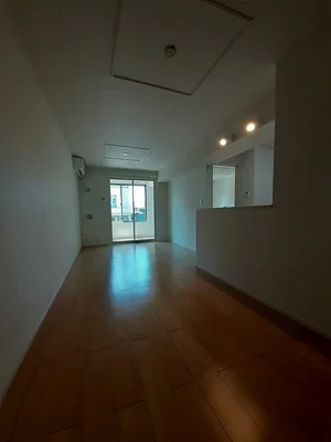 熊本市北区のマンスリーマンション・ウィークリーマンション「カルム　メゾンⅢ 102・洋室(No.1293082)」メイン画像