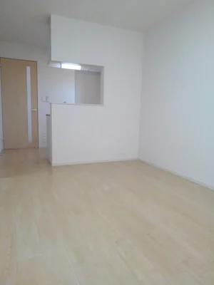 のマンスリーマンション・ウィークリーマンション「ＰＬＡＩＮ　萩原 101・洋室(No.1293084)」メイン画像