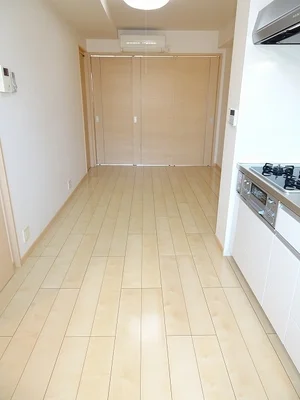 順天堂大学医学部附属順天堂東京江東高齢者医療センター周辺のマンスリーマンション・ウィークリーマンション「ヌーベル　メゾン　ヤマヤ 702・洋室(No.1293108)」メイン画像