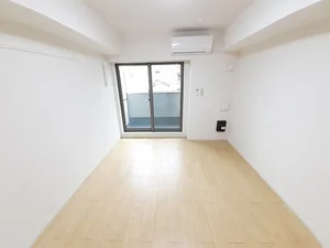 名城大学八事キャンパス周辺のマンスリーマンション・ウィークリーマンション「ＧＲＡＮＤＩＯ　春岡 302・洋室(No.1293119)」メイン画像