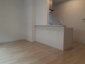 大阪府の大東建託リーシング株式会社のマンスリーマンション・ウィークリーマンション「ネオ　レジデンス 101・洋室(No.1293142)」メイン画像