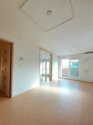 名張市立病院周辺のマンスリーマンション・ウィークリーマンション「インノバールⅠ 201・洋室(No.1293151)」メイン画像