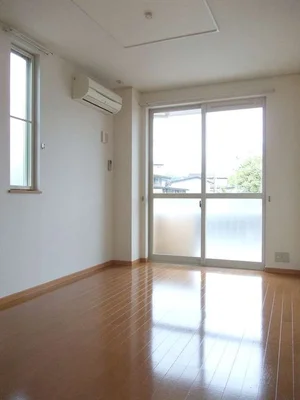 のマンスリーマンション・ウィークリーマンション「グラン・パステークＩ 103・洋室(No.1293179)」メイン画像