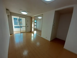 南米沢駅（山形県）のマンスリーマンション・ウィークリーマンション「グレイス　ビクトリー　Ⅲ 202・洋室(No.1293183)」メイン画像