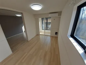 のマンスリーマンション・ウィークリーマンション「ｓｕｎ　Ｓ　Ａ 104・洋室(No.1293214)」メイン画像