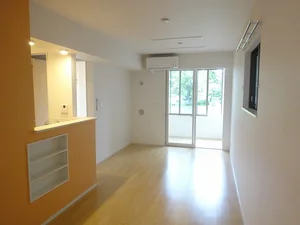 長生郡一宮町のマンスリーマンション・ウィークリーマンション「ベント　ルーチェ 104・洋室(No.1293220)」メイン画像