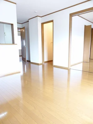 のマンスリーマンション・ウィークリーマンション「マーヴェラス 103・洋室(No.1293233)」メイン画像