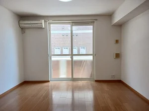 東武動物公園駅（埼玉県）のマンスリーマンション・ウィークリーマンション「リトル・フォレスト 102・洋室(No.1293234)」メイン画像