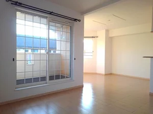 南甲府駅（山梨県）のマンスリーマンション・ウィークリーマンション「ＫＳハウス　Ｄ 201・洋室(No.1293267)」メイン画像