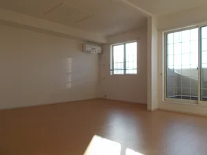 大阪府の大東建託リーシング株式会社のマンスリーマンション・ウィークリーマンション「オーク　リジェール 202・洋室(No.1293270)」メイン画像