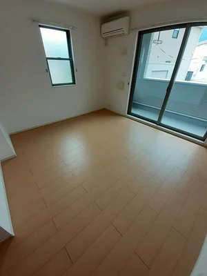 西条市のマンスリーマンション・ウィークリーマンション「ヴィラ・モデッサ　Ｃ 103・LDK(No.1293333)」メイン画像