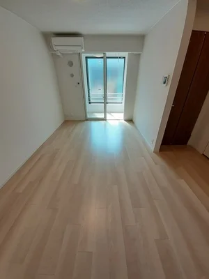 のマンスリーマンション・ウィークリーマンション「サンリットヴィラⅩ　Ｂ 102・洋室(No.1293345)」メイン画像