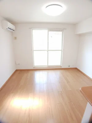 のマンスリーマンション・ウィークリーマンション「サン・ジュネスⅠ 201・洋室(No.1293362)」メイン画像