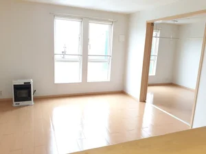 のマンスリーマンション・ウィークリーマンション「セイバリーブリーズ 203・LDK(No.1293385)」メイン画像