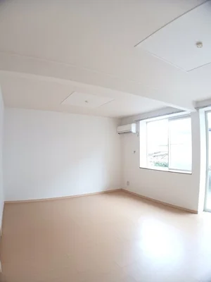 のマンスリーマンション・ウィークリーマンション「メゾングレース　Ｃ 103・洋室(No.1293398)」メイン画像