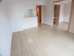 北海道のマンスリーマンション・ウィークリーマンション「ブリューテ 202・洋室(No.1293413)」メイン画像