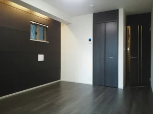 のマンスリーマンション・ウィークリーマンション「ドリーム 102・K(No.1293415)」メイン画像